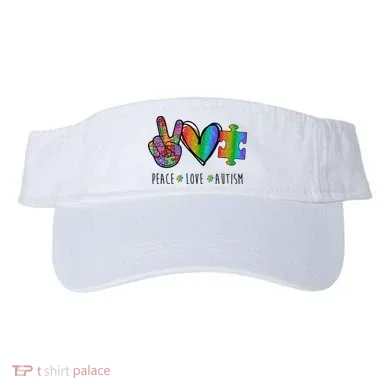 Visor