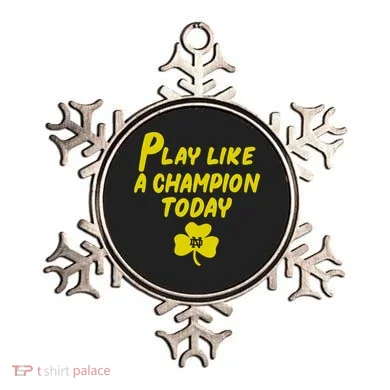 Ornament