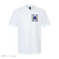 Party Like An Octopus Beer Polo thumb 0