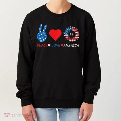 Women's Sweatshirt