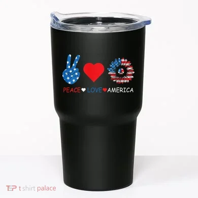 Tumbler