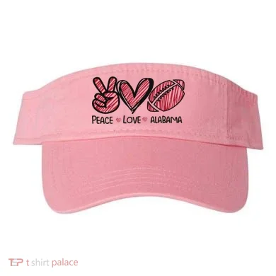 Visor
