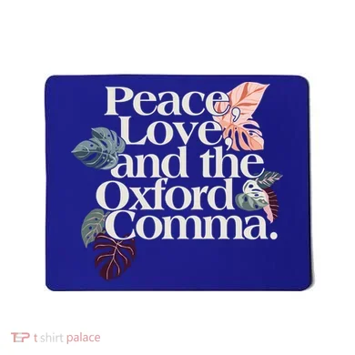 Mousepad