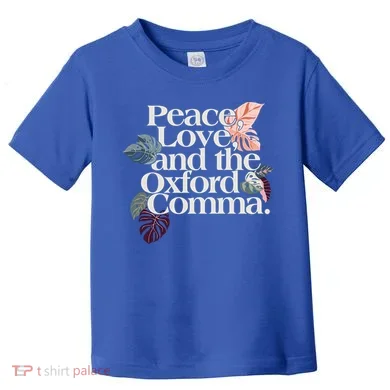 Toddler T-Shirt