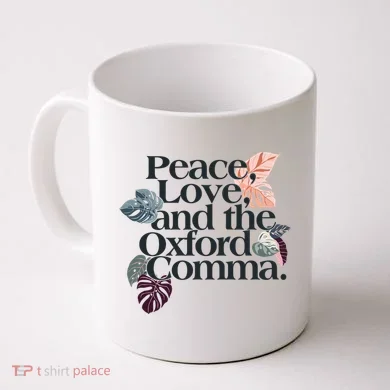 Coffee Mug