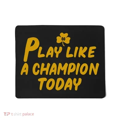 Mousepad