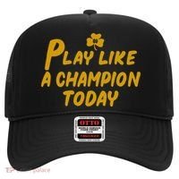 Play Like A Champions Todays Hat thumb 0