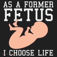 Pro Life Anti Abortion Christian Tumbler thumb 3
