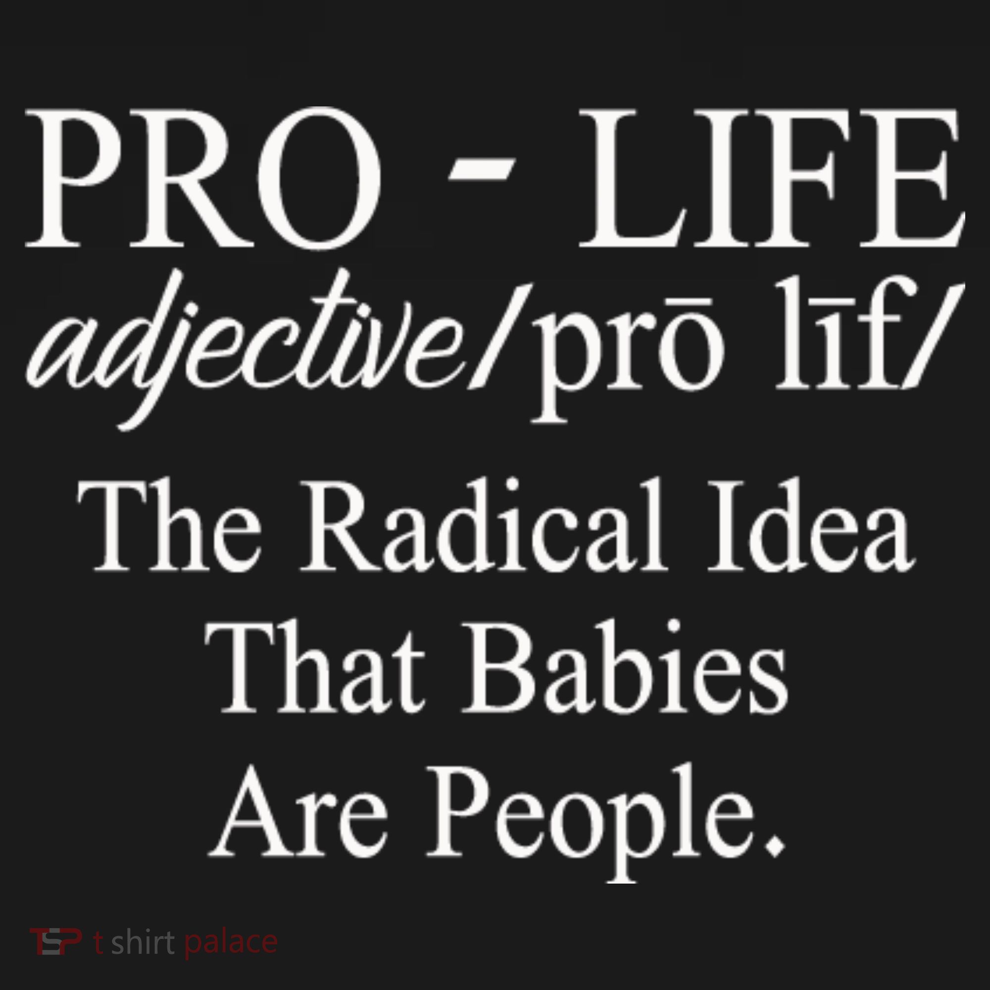 Pro Life Anti Abortion Christian Women's Long Sleeve Shirt