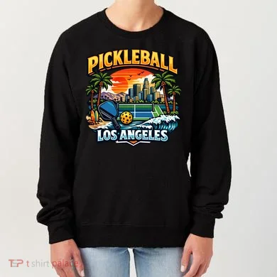 Women's Sweatshirt