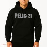 Pelican Lover Apparel Pelican Hoodie thumb 2