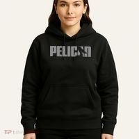 Pelican Lover Apparel Pelican Hoodie thumb 5
