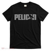 Pelican Lover Apparel Pelican T-Shirt thumb 0