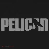 Pelican Lover Apparel Pelican Backpack thumb 2