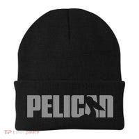Pelican Lover Apparel Pelican Beanie thumb 0