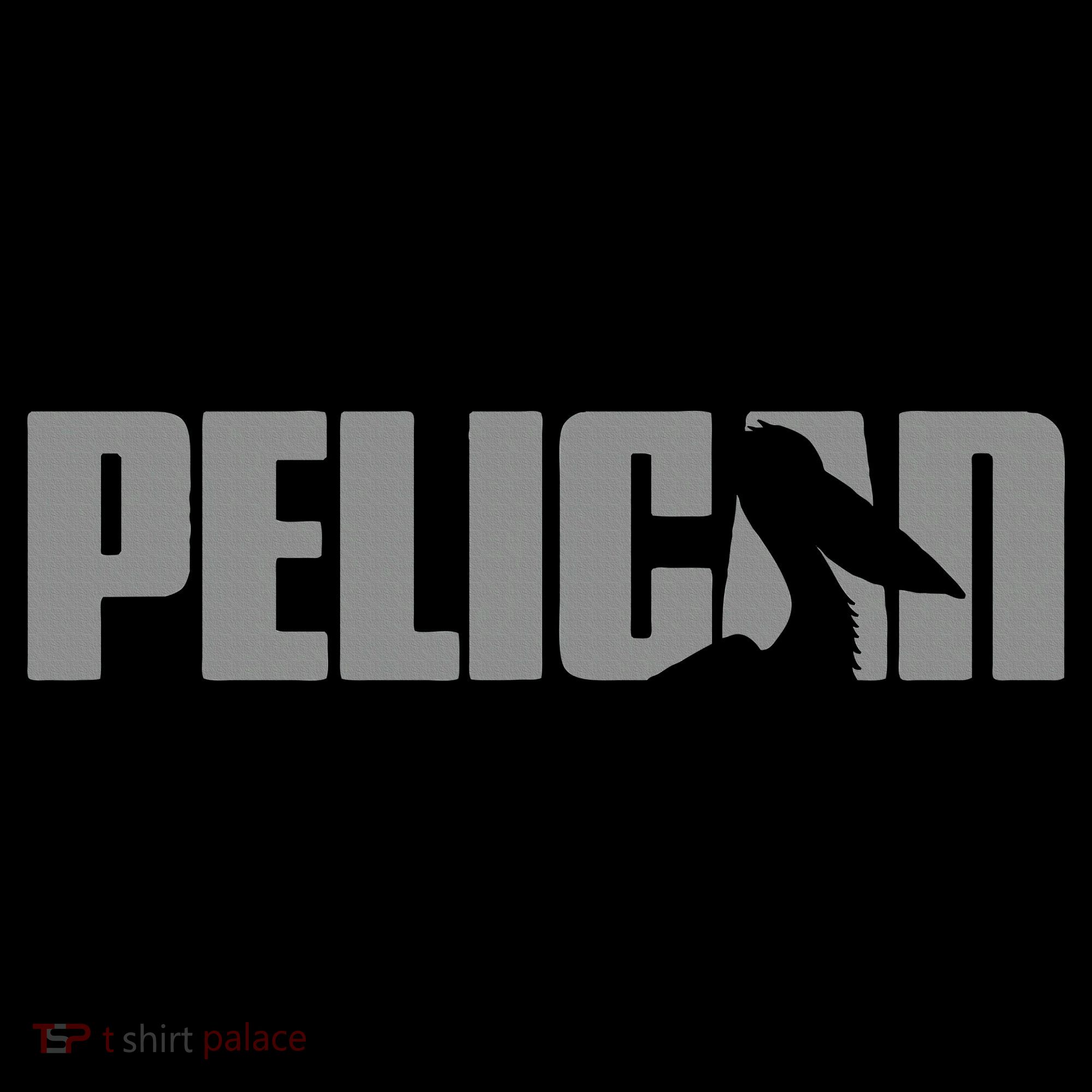 Pelican Lover Apparel Pelican Women's Hoodie