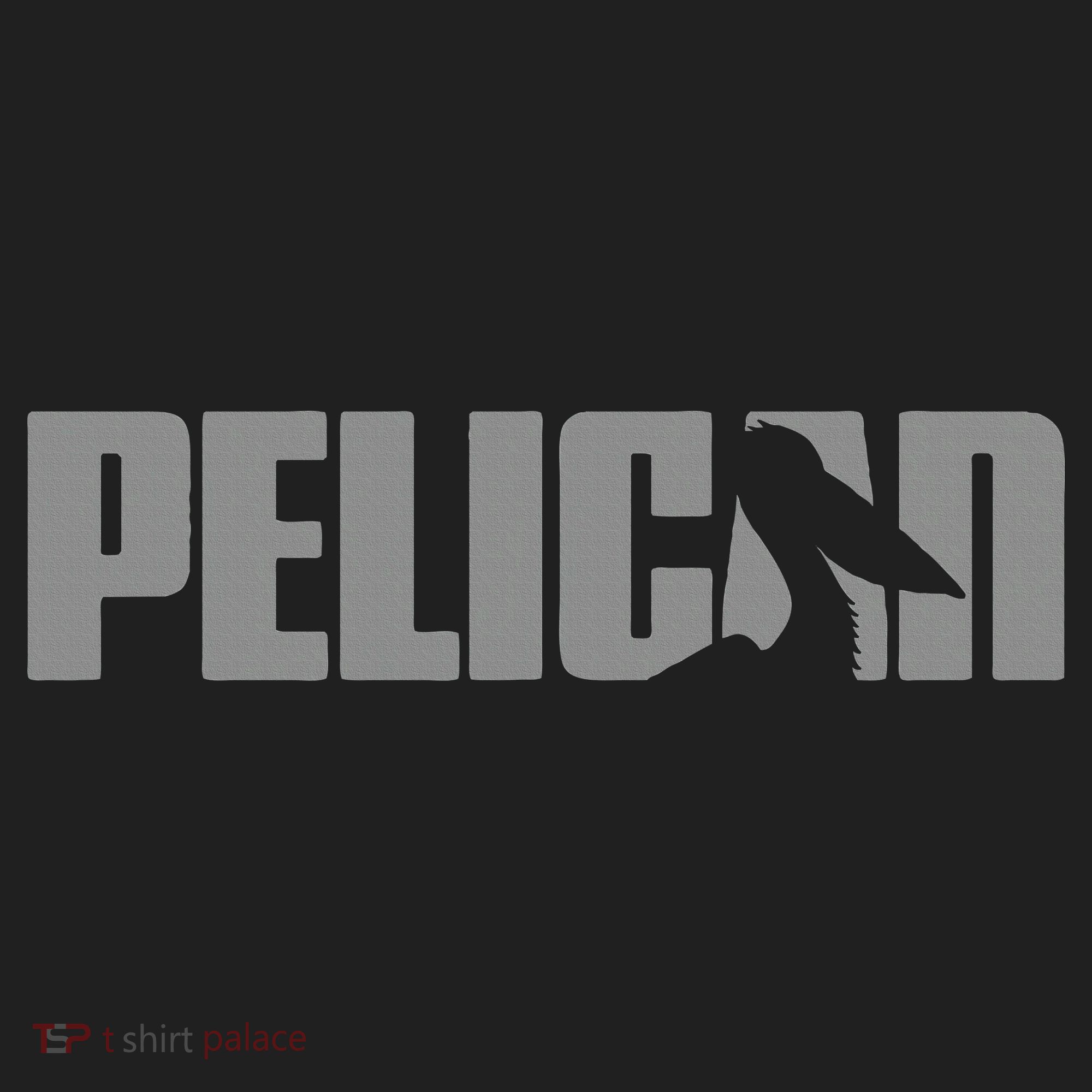 Pelican Lover Apparel Pelican Tumbler