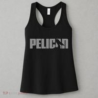 Pelican Lover Apparel Pelican Women's Tank Top thumb 3