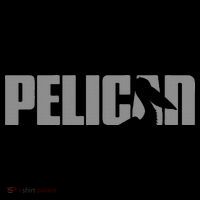 Pelican Lover Apparel Pelican Women's Tank Top thumb 5