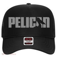 Pelican Lover Apparel Pelican Hat thumb 0