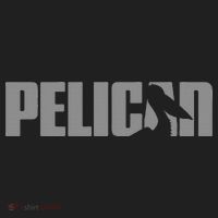 Pelican Lover Apparel Pelican Hat thumb 2