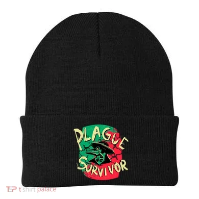 Beanie