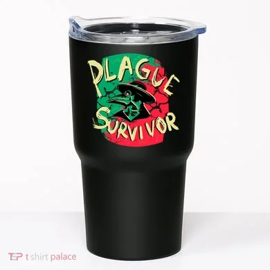 Tumbler