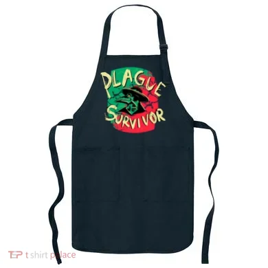 Apron