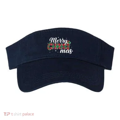 Visor