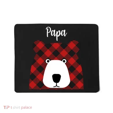 Mousepad