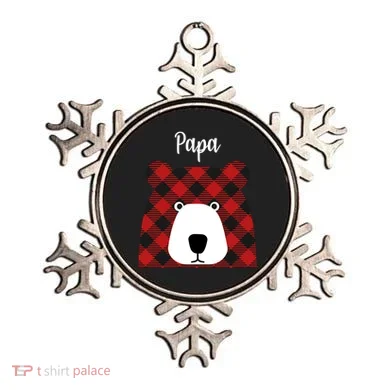 Ornament