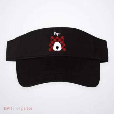 Visor
