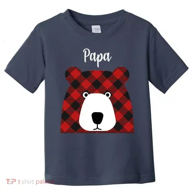 Toddler T-Shirt