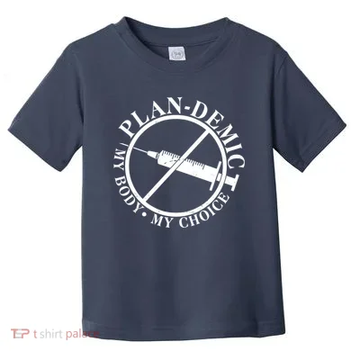 Toddler T-Shirt