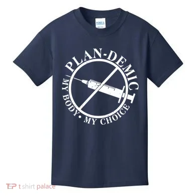 Kids T-Shirt