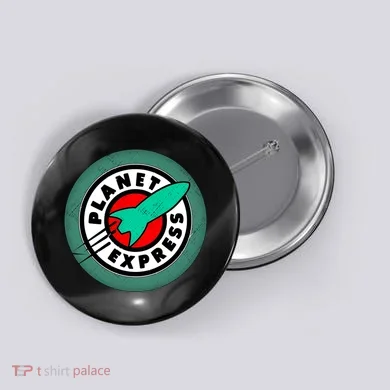Button