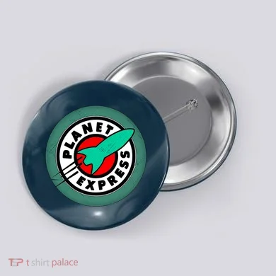 Button
