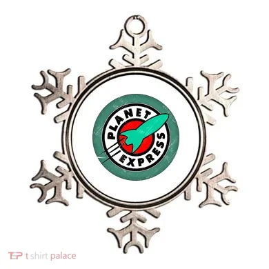 Ornament