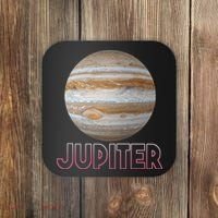 Planet Jupiter Coaster thumb 0