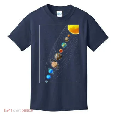 Kids T-Shirt