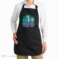 Plant Dad Apron thumb 2