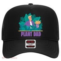 Plant Dad Hat thumb 0