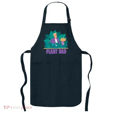 Apron