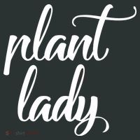 Plant Lady Mom Mother Gardening Funny Sweatshirt thumb 2
