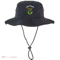 Plant Milkweed Bucket Hat thumb 0