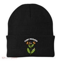 Plant Milkweed Beanie thumb 0