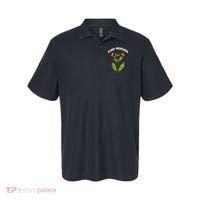 Plant Milkweed Polo thumb 0