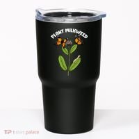 Plant Milkweed Tumbler thumb 0