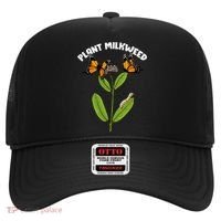 Plant Milkweed Hat thumb 0