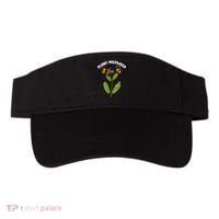 Plant Milkweed Visor thumb 0
